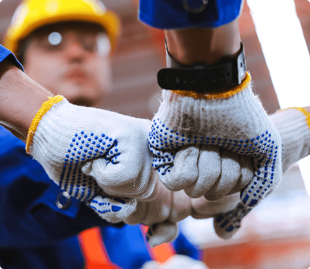 Technical Facilities