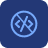 No-Code Icon