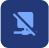 On-Premises Icon