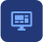 On-Premises Icon