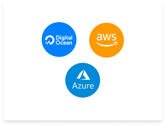 Technical Facilities