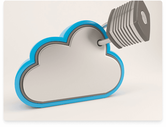 Technical Facilities