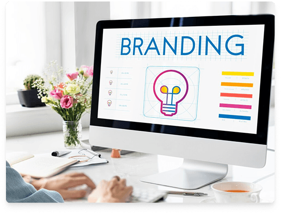 Technical Facilities