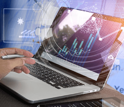 حسّن عملياتك بسهولة