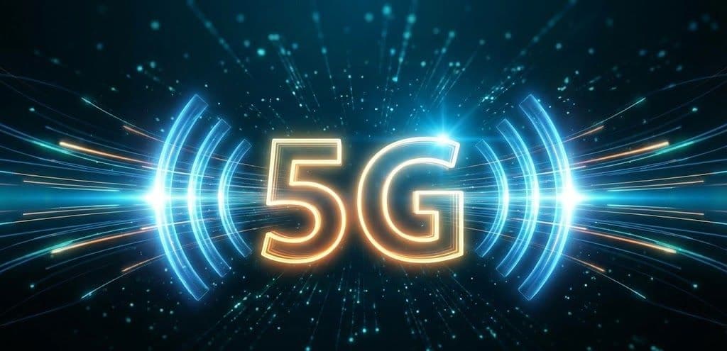 Predictive Maintenance with AgPM