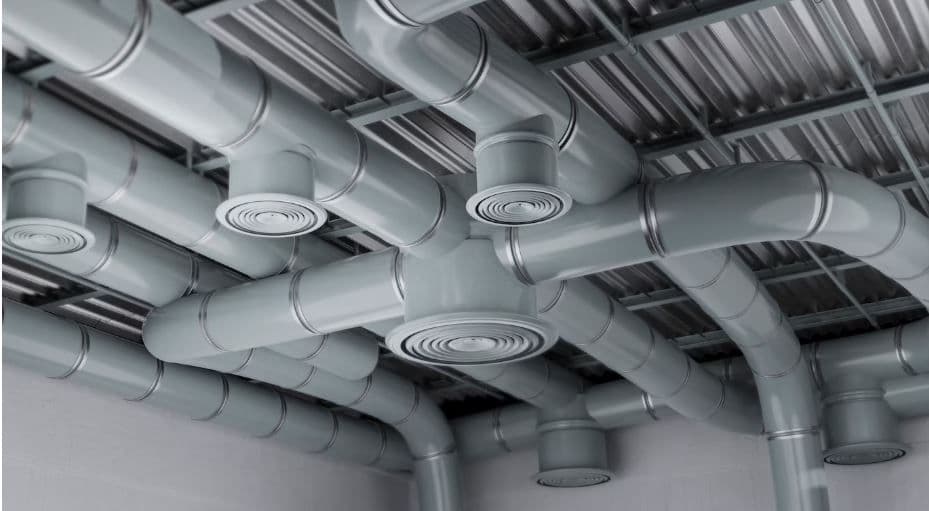 Application Case Study: Smart Ambient Control With Low Cost IoT and Agile AI