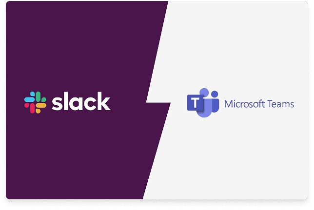 Technical Facilities