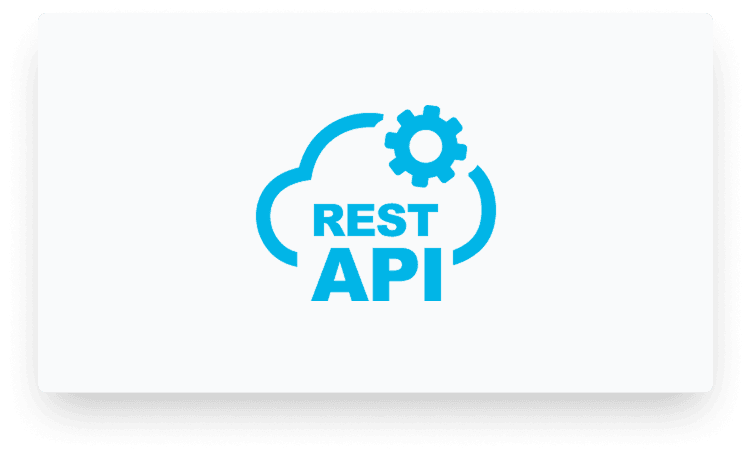 Technical Facilities