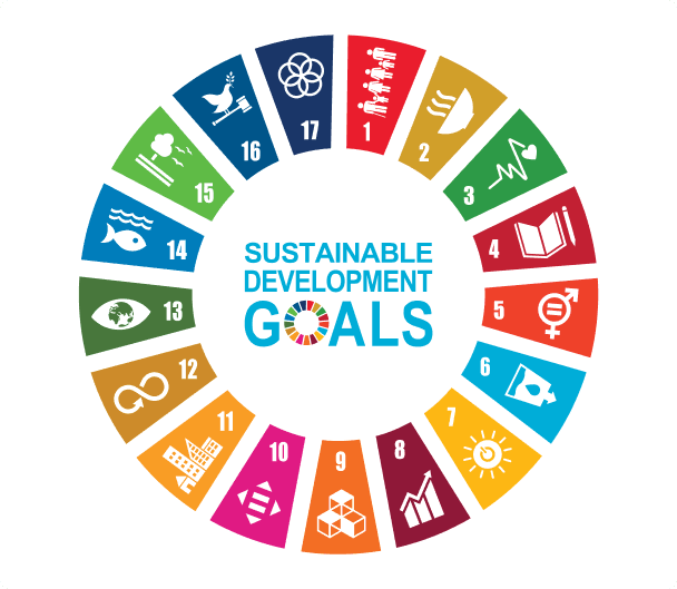 Airports and Seaports