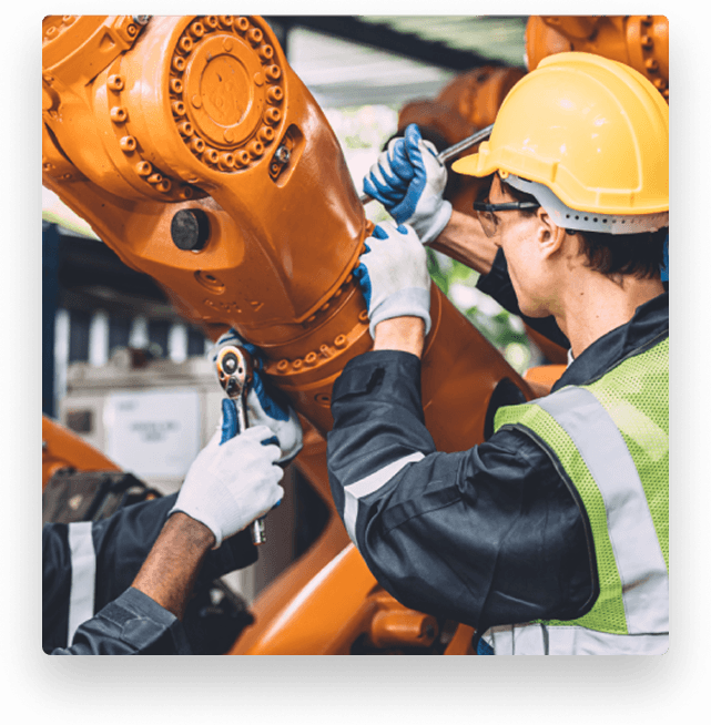 Application Feature Image