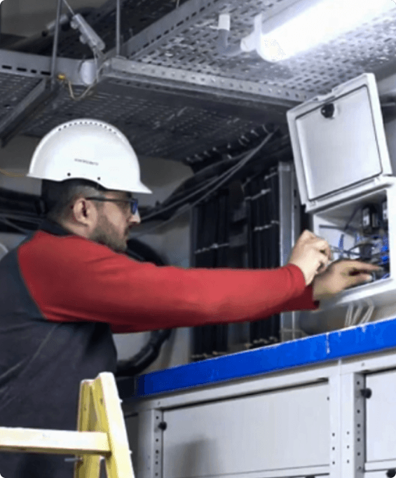 Application Feature Image