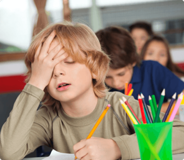 Carbon Footprint Carousel Image