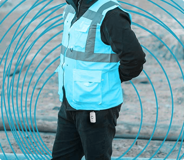 Carbon Footprint Carousel Image