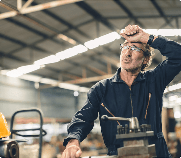 Carbon Footprint Carousel Image