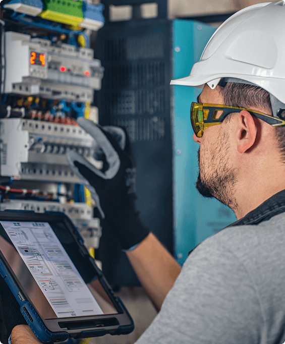 Application Feature Image