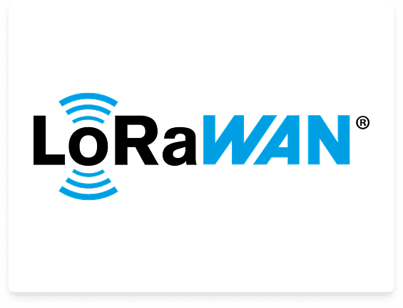 Technical Facilities