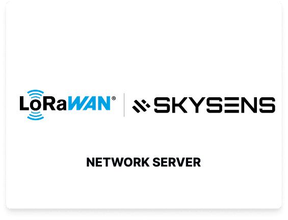 Technical Facilities