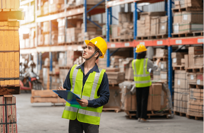 Carbon Footprint Carousel Image