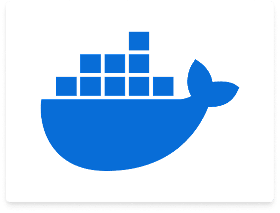 Technical Facilities