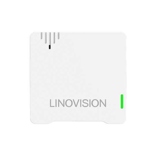Carbon Footprint Carousel Image