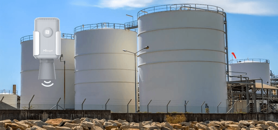 Carbon Footprint Carousel Image