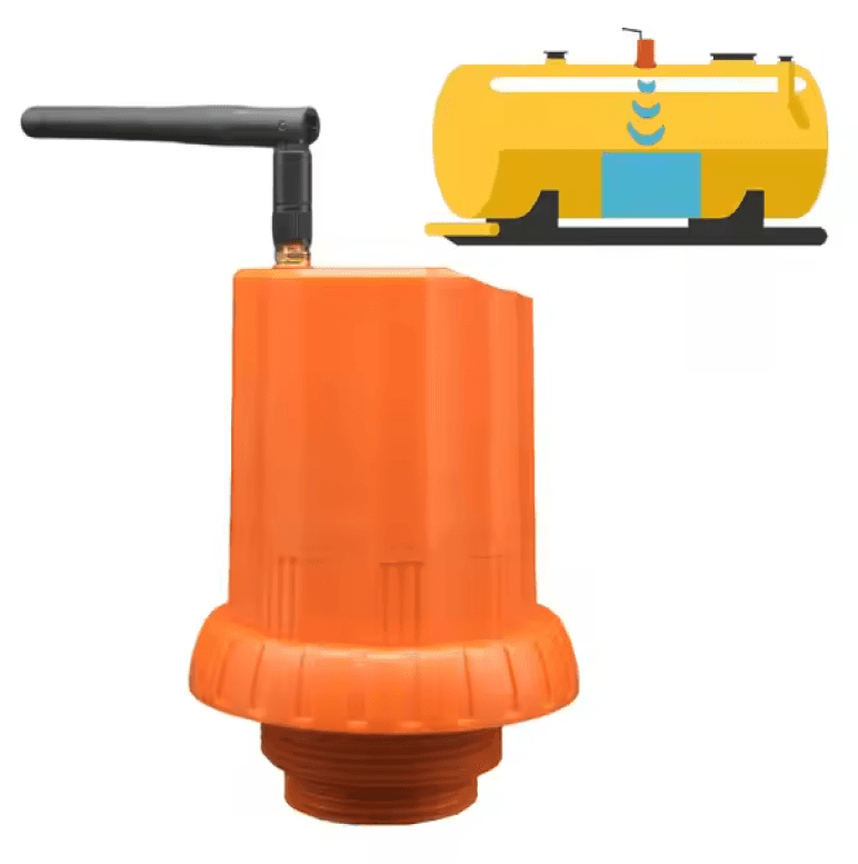 Carbon Footprint Carousel Image