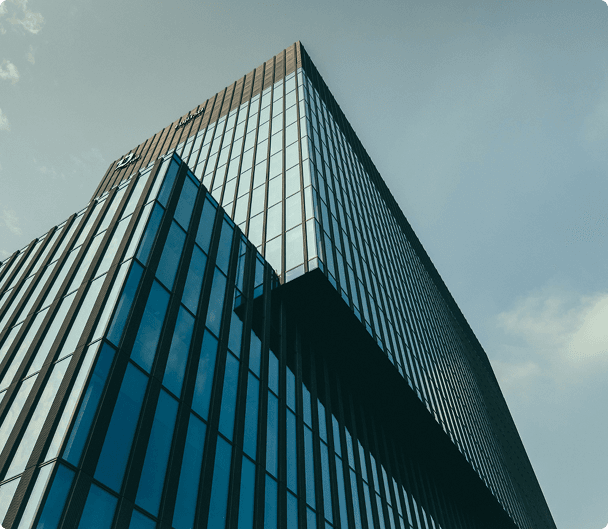 Technical Facilities