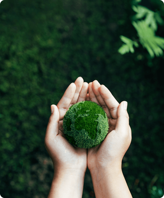 Application Feature Image