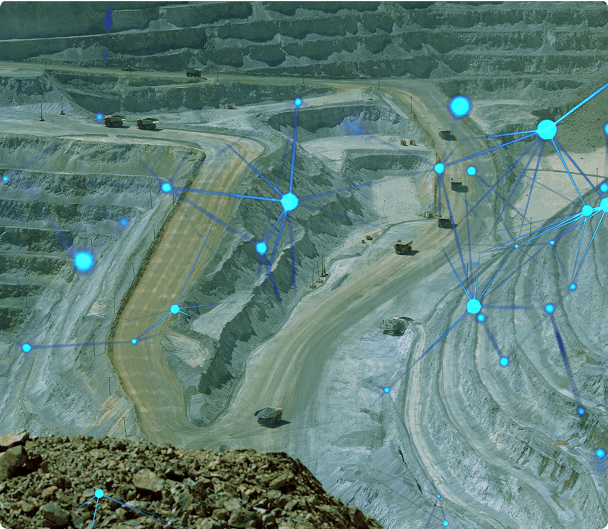 Technical Facilities