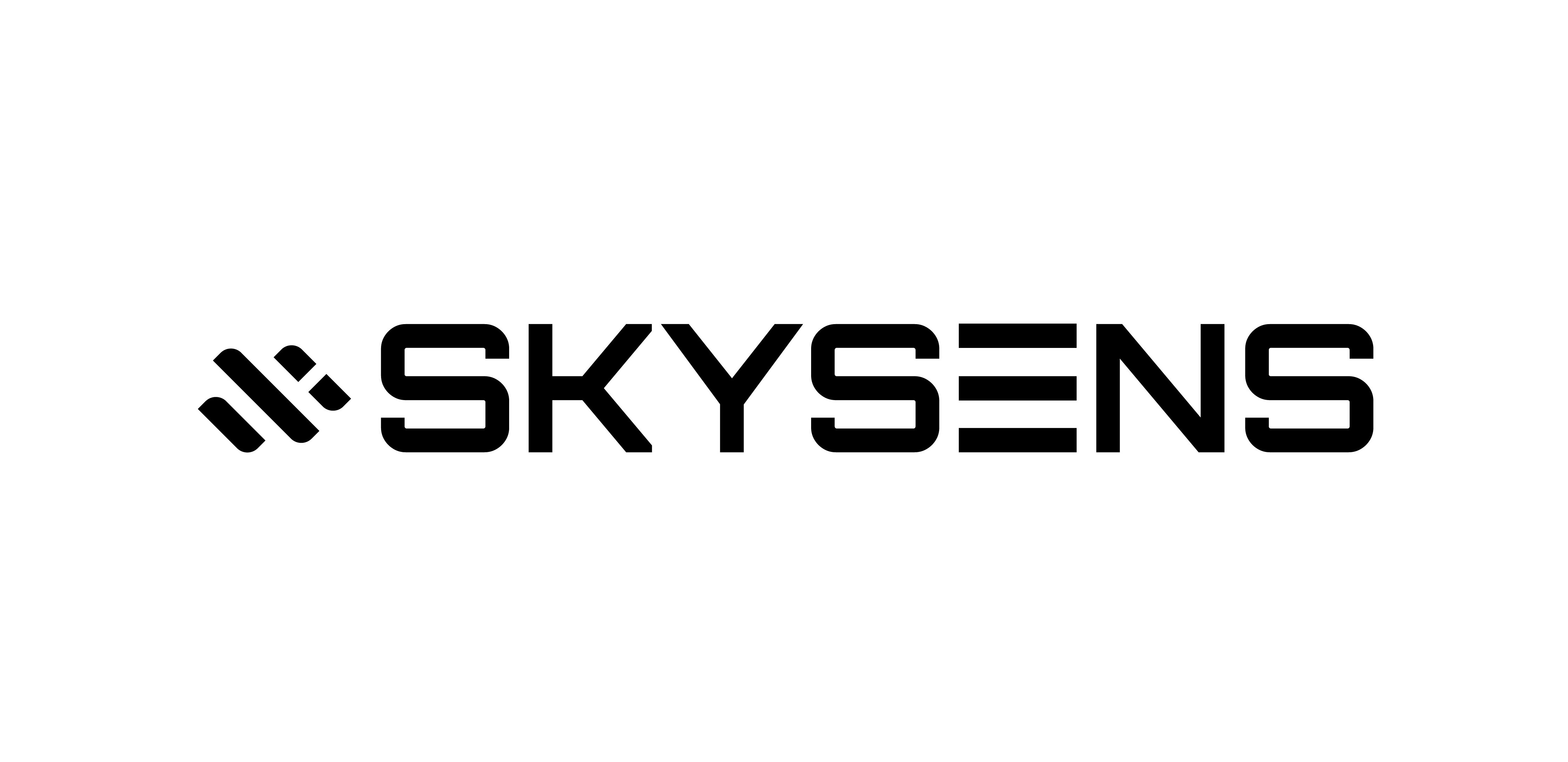 Industrial IoT Solutions | Skysens
